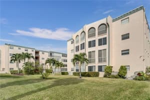 4211 Nw 41st Street 407, Lauderdale Lakes, Fl 33319 Lauderdale Lakes, FL 33319 Sold 05/02/23