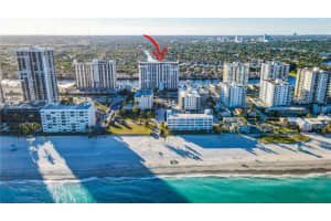 1500 S Ocean Dr   2-C, Hollywood, FL 33019 Sold 08/14/23