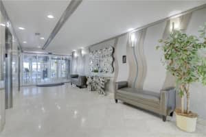 1500 S Ocean Dr   2-C, Hollywood, FL 33019 Sold 08/14/23