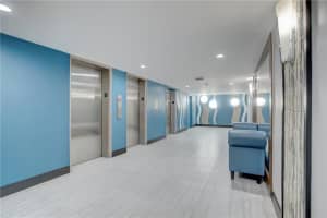 1500 S Ocean Dr   2-C, Hollywood, FL 33019 Sold 08/14/23