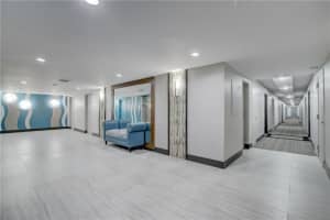 1500 S Ocean Dr   2-C, Hollywood, FL 33019 Sold 08/14/23