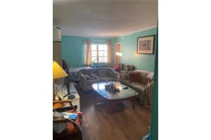 2424 SE 17th St, Fort Lauderdale, FL 33316, Sold 05/04/23