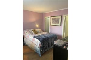 2424 SE 17th St, Fort Lauderdale, FL 33316, Sold 05/04/23