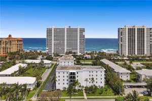 2679 S Ocean Boulevard 2c, Boca Raton, Fl 33432 Boca Raton, FL 33432 Sold 04/20/23