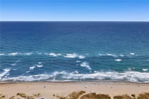 2679 S Ocean Blvd   2c Boca Raton, FL 33432 Sold 04/20/23