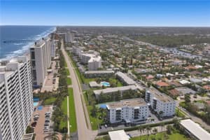 2679 S Ocean Blvd   2c Boca Raton, FL 33432 Sold 04/20/23