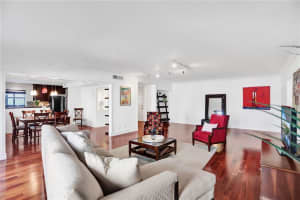 2679 S Ocean Blvd   2c Boca Raton, FL 33432 Sold 04/20/23