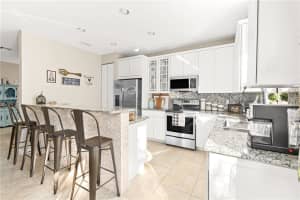 9612 Town Parc Circle, Parkland, Fl 33076 Parkland, FL 33076 Sold 03/20/23