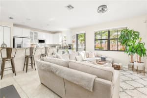 9612  Town Parc Circle N Parkland, FL 33076 Sold 03/20/23