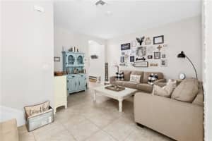 9612  Town Parc Circle N Parkland, FL 33076 Sold 03/20/23