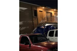 15330 Sw 72 St   7-24 Miami, FL 33157 Sold 04/14/23