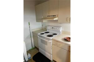 15330 Sw 72 St   7-24 Miami, FL 33157 Sold 04/14/23