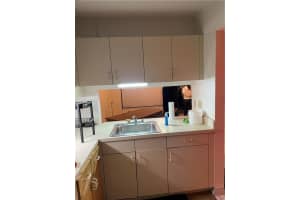 15330 Sw 72 St   7-24 Miami, FL 33157 Sold 04/14/23