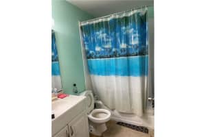 15330 Sw 72 St   7-24 Miami, FL 33157 Sold 04/14/23