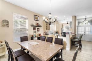 204  Hampton Pl Jupiter, FL 33458 Sold 03/24/23