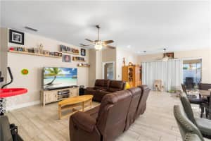 204 Hampton Place, Jupiter, Fl 33458 Jupiter, FL 33458 Sold 03/24/23