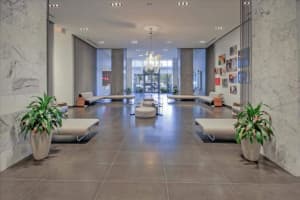 1600 NE 1st Ave Apt 1802, Miami, FL 33132, Sold 10/27/23