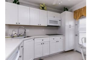 400 Se 10th St   309 Deerfield Beach, FL 33441 Sold 03/30/23