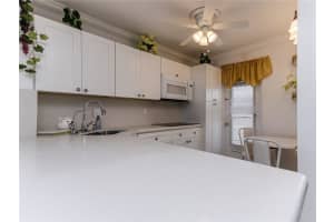 400 Se 10th St   309 Deerfield Beach, FL 33441 Sold 03/30/23