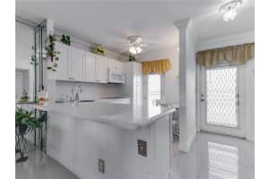 400 Se 10th St   309 Deerfield Beach, FL 33441 Sold 03/30/23