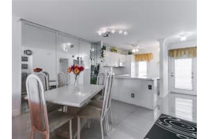 400 Se 10th St   309 Deerfield Beach, FL 33441 Sold 03/30/23