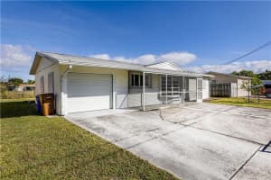 421 Nw 39th Street, Deerfield Beach, Fl 33064 Deerfield Beach, FL 33064 Sold 04/24/23