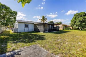 421 Nw 39th Street, Deerfield Beach, Fl 33064 Deerfield Beach, FL 33064 Sold 04/24/23