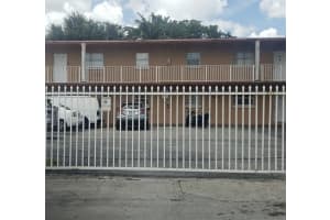 1245 W 24th St   125 Hialeah, FL 33010 Sold 03/27/23