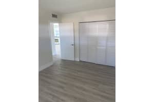 1245 W 24th Street 125, Hialeah, Fl 33010 Hialeah, FL 33010 Sold 03/27/23