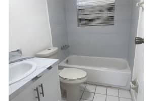 1245 W 24th St   125 Hialeah, FL 33010 Sold 03/27/23