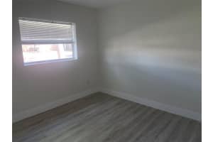 1245 W 24th Street 125, Hialeah, Fl 33010 Hialeah, FL 33010 Sold 03/27/23