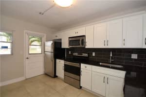 2990 Nw 46th Ave   110 Lauderdale Lakes, FL 33313 Sold 03/07/23