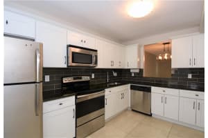 2990 Nw 46th Ave   110 Lauderdale Lakes, FL 33313 Sold 03/07/23