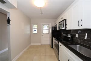 2990 Nw 46th Ave   110 Lauderdale Lakes, FL 33313 Sold 03/07/23