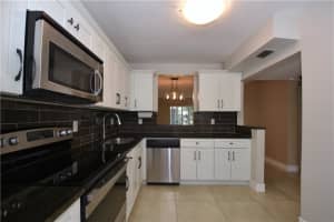 2990 Nw 46th Ave   110 Lauderdale Lakes, FL 33313 Sold 03/07/23