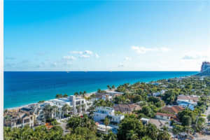 3100 N Ocean Blvd, Fort Lauderdale, FL 33308, Sold 07/17/23