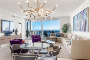 3100 N Ocean Blvd, Fort Lauderdale, FL 33308, Sold 07/17/23