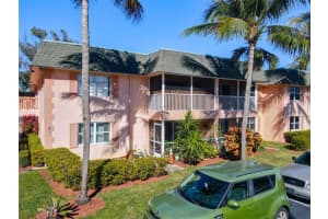 770 SE 2nd Ave, Deerfield Beach, FL 33441, Sold 03/30/23