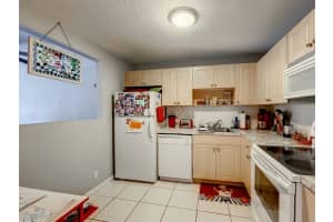 770 SE 2nd Ave, Deerfield Beach, FL 33441, Sold 03/30/23