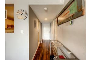 770 SE 2nd Ave, Deerfield Beach, FL 33441, Sold 03/30/23