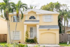 10134 Sw 118th Ct Miami, FL 33186 Sold 06/14/23