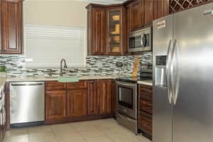 10134 Sw 118th Court, Miami, Fl 33186 Miami, FL 33186 Sold 06/14/23