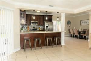 10134 Sw 118th Court, Miami, Fl 33186 Miami, FL 33186 Sold 06/14/23