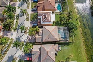 5153  Woodfield Way Coconut Creek, FL 33073 Sold 02/21/23
