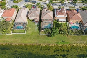 5153  Woodfield Way Coconut Creek, FL 33073 Sold 02/21/23