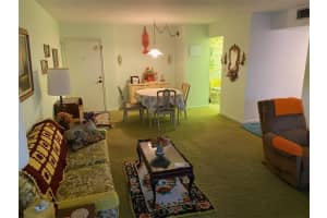 119 Ne 19th Ct   116g Wilton Manors, FL 33305 Sold 05/15/23