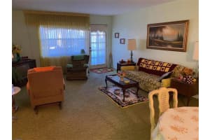 119 Ne 19th Ct   116g Wilton Manors, FL 33305 Sold 05/15/23