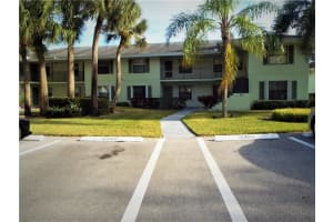 601  Sabal Ridge Cir   H Palm Beach Gardens, FL 33418 Sold 03/31/23
