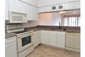 601  Sabal Ridge Cir   H Palm Beach Gardens, FL 33418 Sold 03/31/23