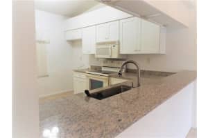 601  Sabal Ridge Cir   H Palm Beach Gardens, FL 33418 Sold 03/31/23